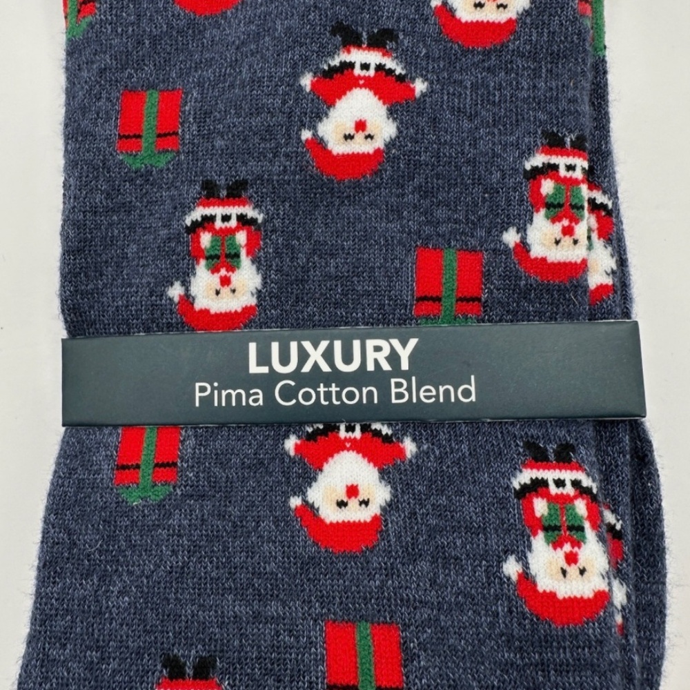 Tailorbyrd Collections Luxury Pima Cotton Blend size 10-13